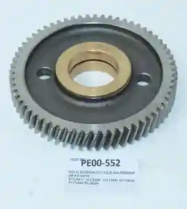 KOŁO ROZRZĄDU Z TULEJKĄ PERKINS AB 41115023