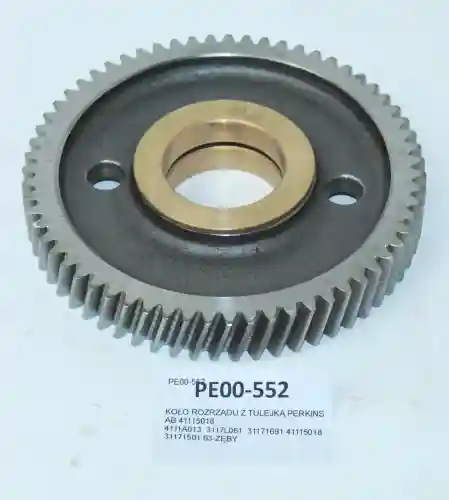 586f5e1762405d587e9865815c459c28.jpg