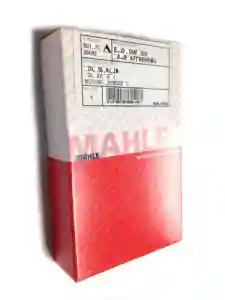 PANEWKI KORBY U5ME0006C R3 (4) MAHLE 075 85042C