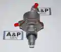 5492f5816502895695d7c9c3aeb361df.jpg