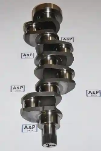 a198aab901dd0aad95dcb3535d55a170.jpg
