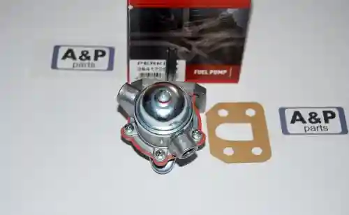 f84d07e8f23042320fa1b897e0f0e333.jpg