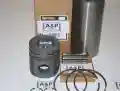 a186fa40ecf2b506e3777296122c2285.jpg