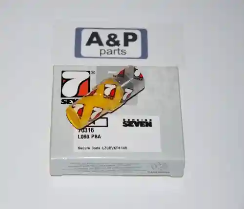 ce33f75f206d7a906985ae7ba58db13a.jpg