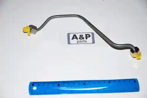 b18a6d8ffc03cb0d4306851462f0d8ab.jpg