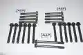 e441f8a68b60c94f43d0af31d792795d.jpg