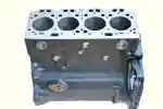 BLOK KADŁUB SILNIKA ZZ50226 PERKINS A4.236 98.48MM