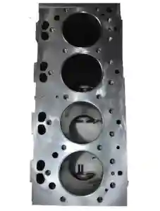 BLOK SILNIKA PERKINS SERIA 1004-42 103MM AR      
