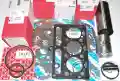 b0df0d0953e67cfb615aca4777609e1c.jpg