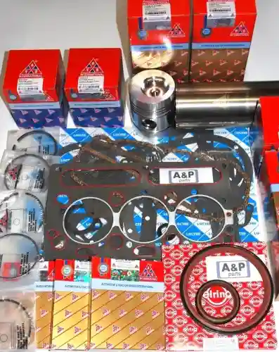 f45054926acaec02c18eebb545a15fdd.jpg