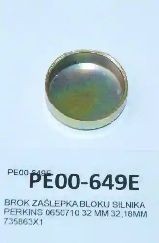 c20ed2028a5af5cfe474f6be15f52e72.jpg