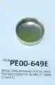 65554.jpg