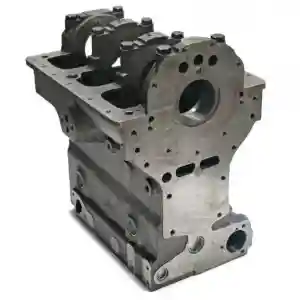 BLOK KADŁUB SILNIKA MFP3 3132923K91 URSUS IMPORT 