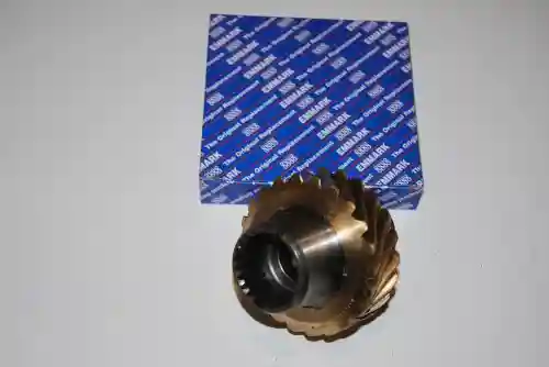 52a64e32865f27f127875982189287ea.jpg