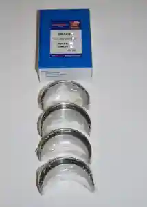 KOMPLET PANEWEK KORBOWODU U5ME0030A 010 R1