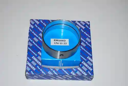 6326a3aa9e5237da9e4ddc0be609ae83.jpg