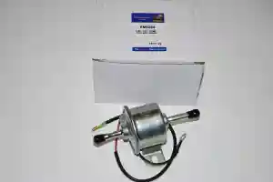 POMPKA PALIWA ELEKTRYCZNA PERKINS SERIA 100 400 