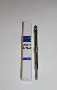 ŚWIECA ŻAROWA PERKINS SISU SERIA 1100 2666A016