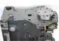1e8d3d8996a48d50241ca7b328cfc28e.jpg