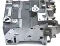 bb1af08826ad2d3fcefb47ba05c4edb6.jpg