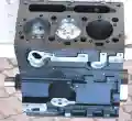 8dd37c959cc9630a7a063ce52d444166.jpg