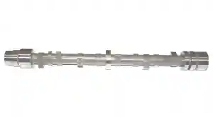 CAMSHAFT WAŁEK ROZRZĄDU PERKINS 500  