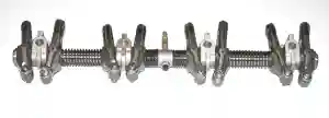 KLAWIATURA KPL.PERKINS SERIA 1000 ZZ90158