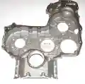 270e635f237ab91d2a4504d84dfa62b4.jpg