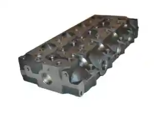  GŁOWICA PERKINS SERIA 400 GN 404D-22, 11101103