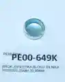 65558.jpg