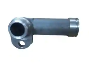 KOLANKO SSĄCE POMPY ORYGINAŁ ZETOR 78420007