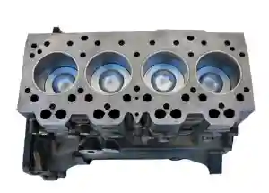 SILNIK KRÓTKI NOWY PERKINS 4.248 LF 101,05MM W1