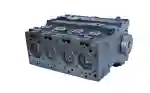 SILNIK KRÓTKI NOWY PERKINS AG 1000 INDUSTRIAL BUD