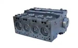 SILNIK KRÓTKI NOWY PERKINS AG 1000 INDUSTRIAL BUD
