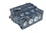 SILNIK KRÓTKI NOWY PERKINS AP 1000 INDUSTRIAL BUD