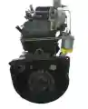 a860cd15ec7735442c5ea63cc739fd82.jpg