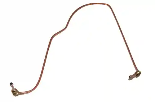 bf4c790b8d18b8a02f122be34aa8131a.jpg