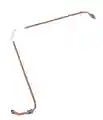 259c34c70e5d11fae052c3d539d060ef.jpg
