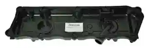 POKRYWA ZAWORÓW PERKINS 1104  RJ RG 4142X324