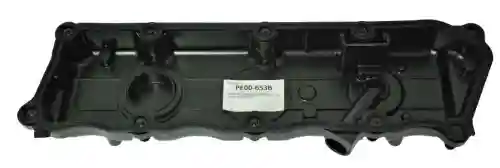 c5089cea7685321b0e92d2284511e70c.jpg