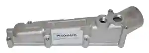 KOLEKTOR SSĄCY  PERKINS 4.236 37786431