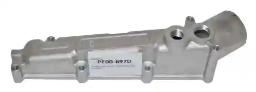 93df22e48f6c923eac3c581268980c2c.jpg