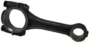 CONNECTING ROD KORBOWÓD SILNIKA PERKINS 100/400 