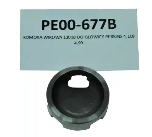 cb88d3d6949f301d87888c59fde52e59.jpg