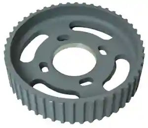 PULLEY CAMSHAFT  KOŁO ROZRZĄDU ORIGINAL PERKINS   