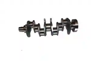 CRANKSHAFT WAŁ KORBOWY CATERPILLAR C4.4
