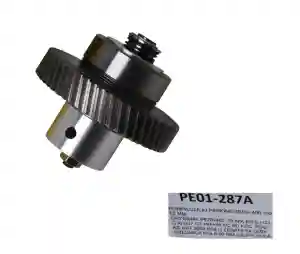 POMPA OLEJU PERKINS CAT 3003  SERIA 400 100 52 MM