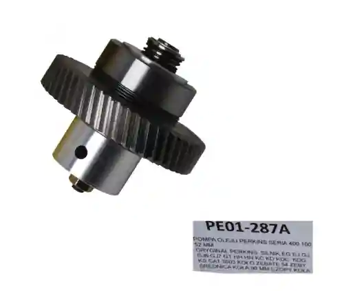 9e77cf675f8ad5f6656e4e226474c679.jpg