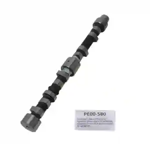 CAMSHAFT / WAŁEK ROZRZĄDU PERKINS 1000 AK