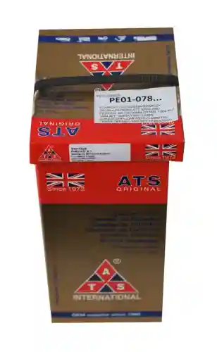 7ad3d46c61b1e16bad36a655de7f28fb.jpg